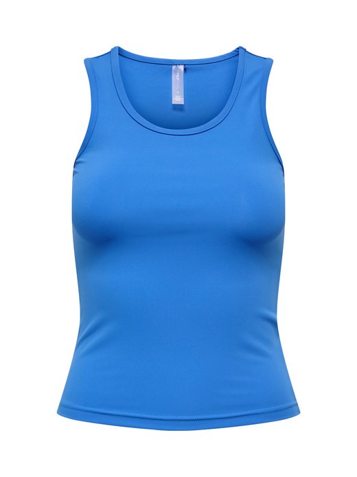 Damen Top