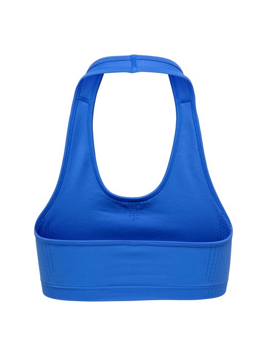 Damen Top