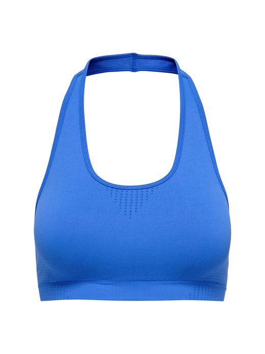 Damen Top