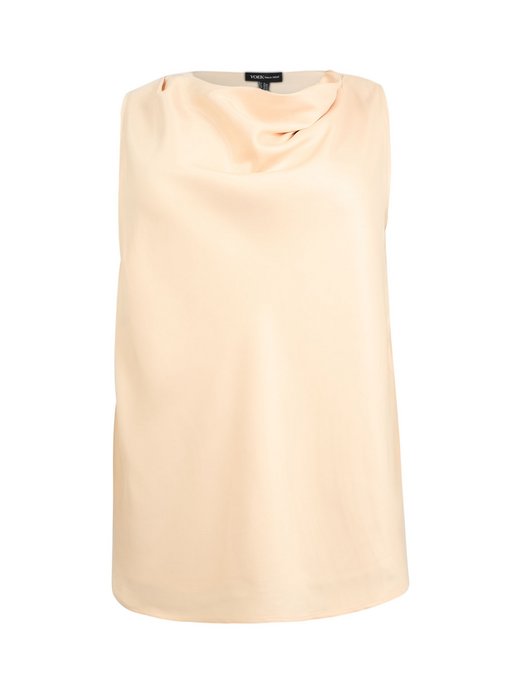 Damen Top