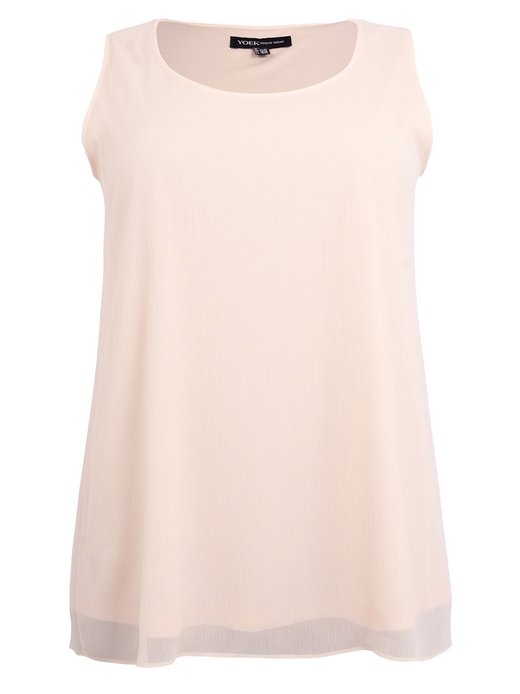 Damen Top