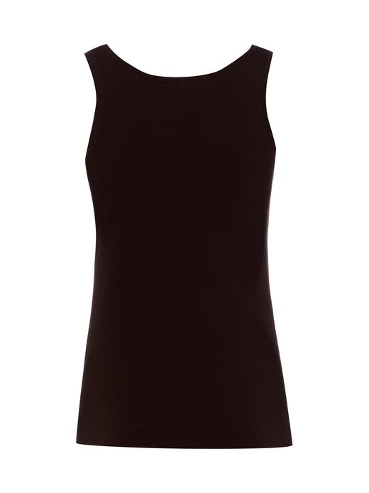 Damen Top
