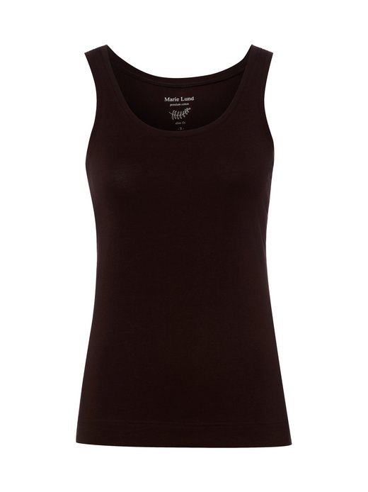 Damen Top