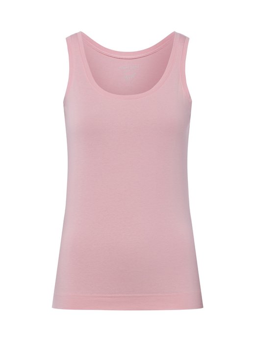 Damen Top