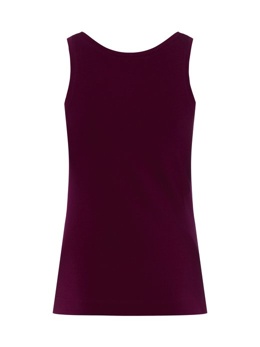 Damen Top
