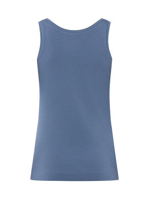 Damen Top