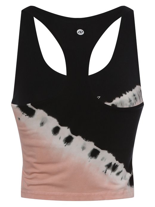 Damen Top