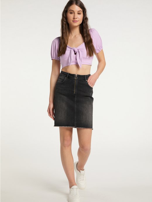 Damen Top