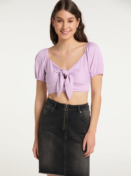 Damen Top