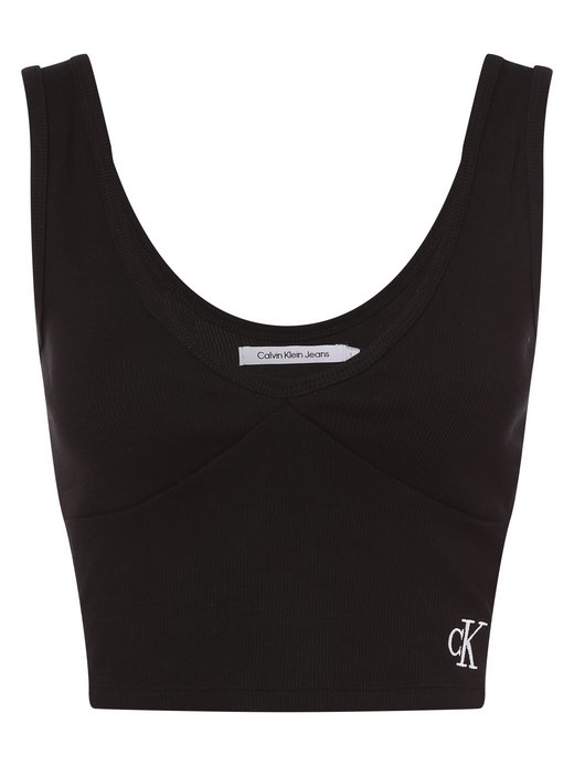 Damen Top