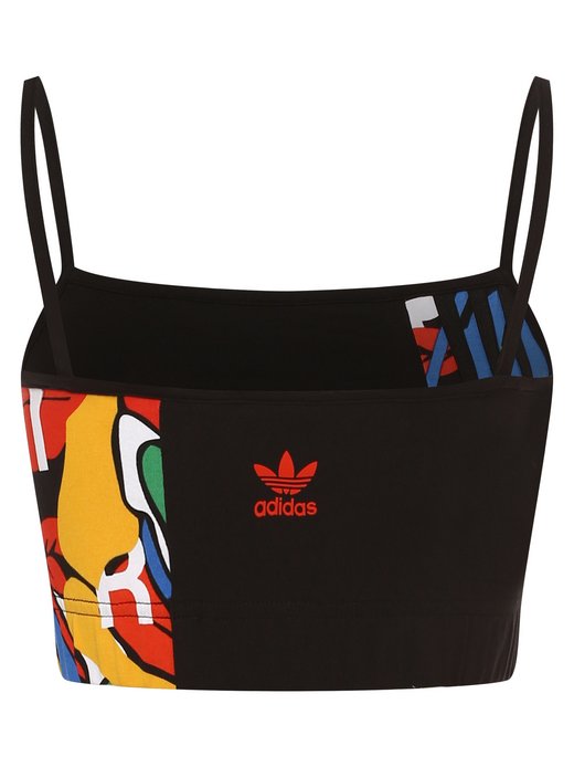 Damen Top