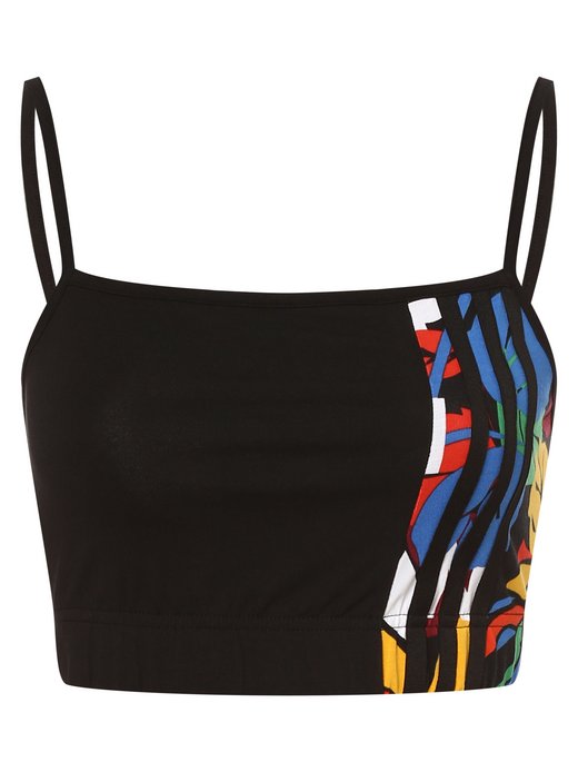 Damen Top