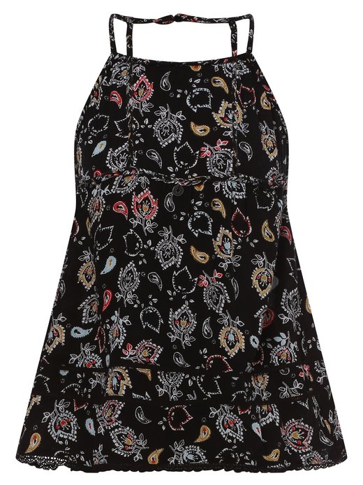 Damen Top