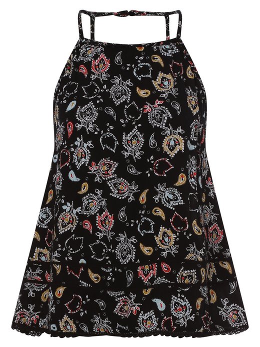 Damen Top