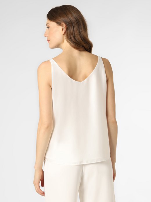 Damen Top