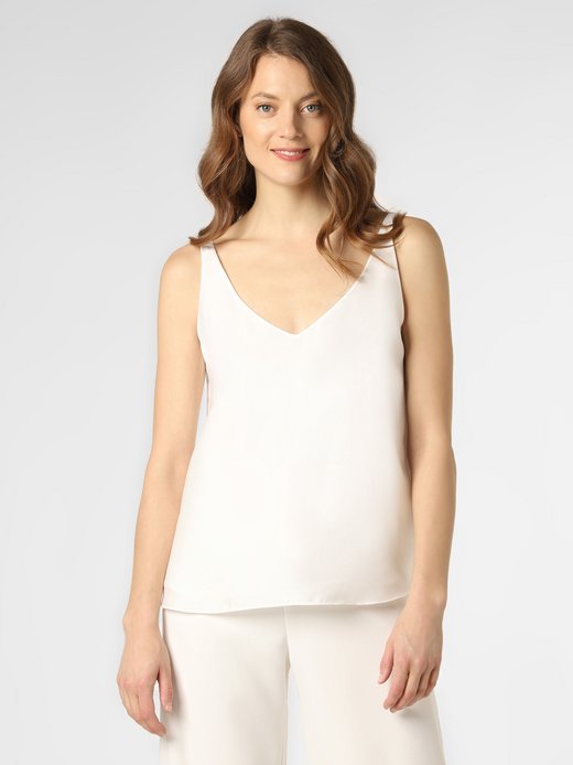 Damen Top