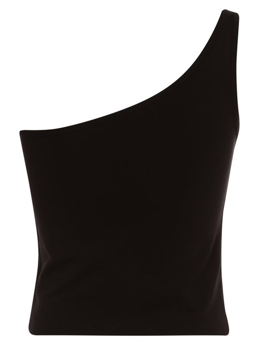 Damen Top