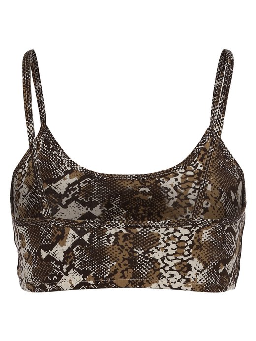 Damen Top