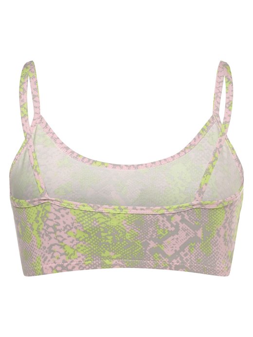 Damen Top
