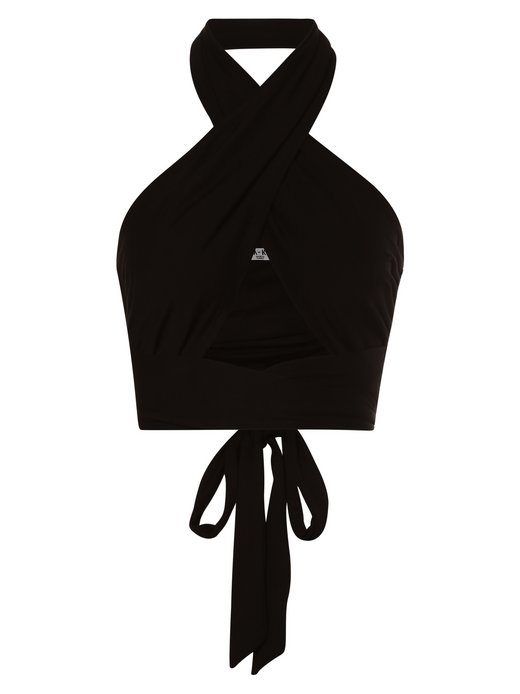 Damen Top
