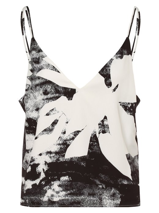 Damen Top