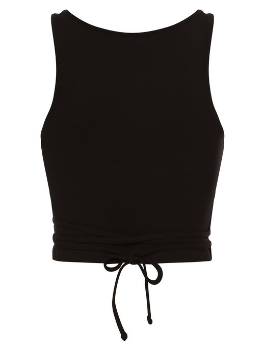 Damen Top