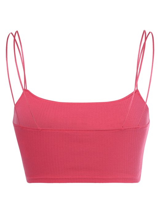 Damen Top
