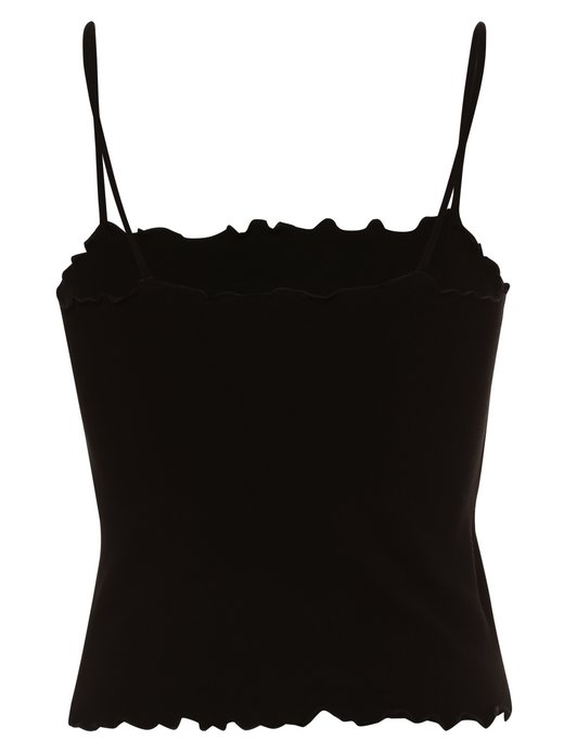 Damen Top