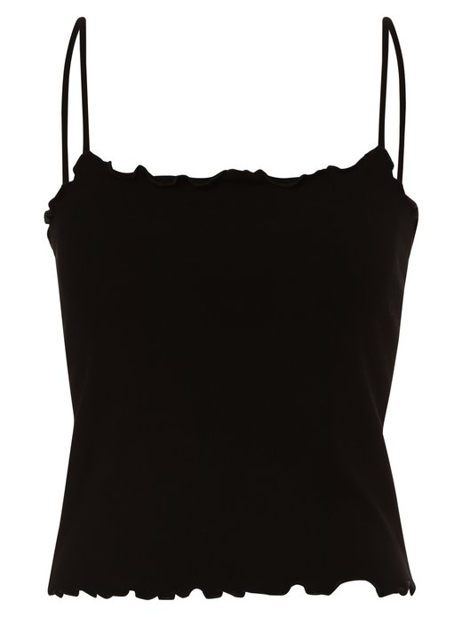 Damen Top