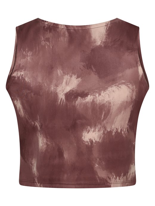 Damen Top