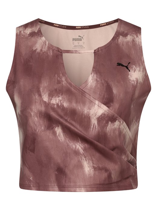 Damen Top