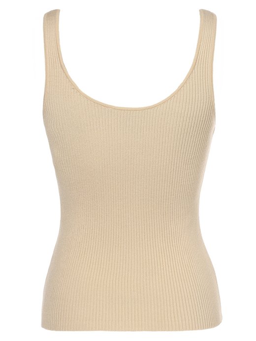 Damen Top