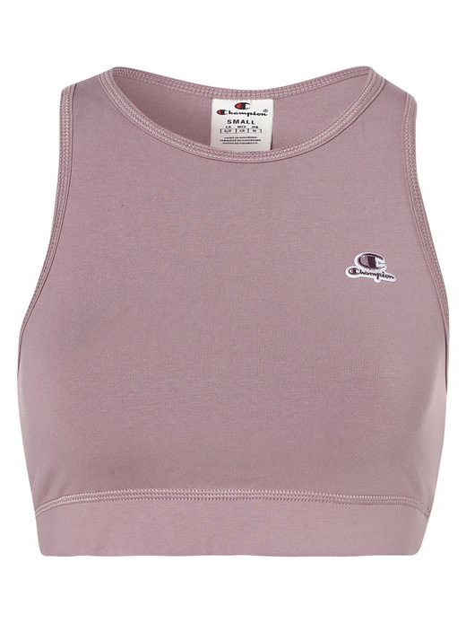 Damen Top
