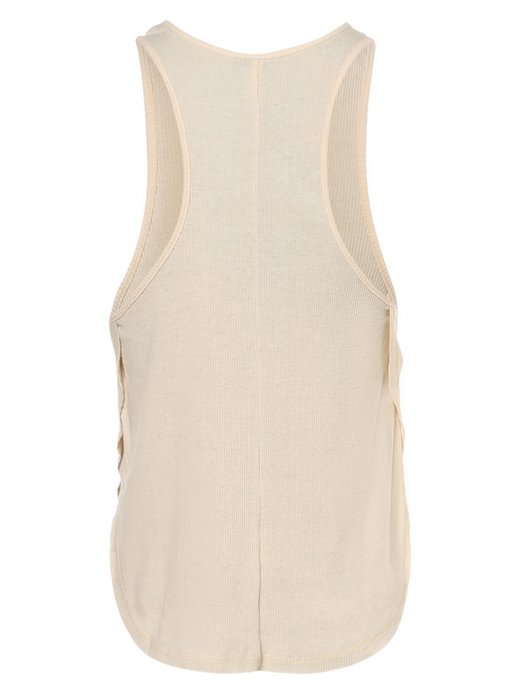 Damen Top