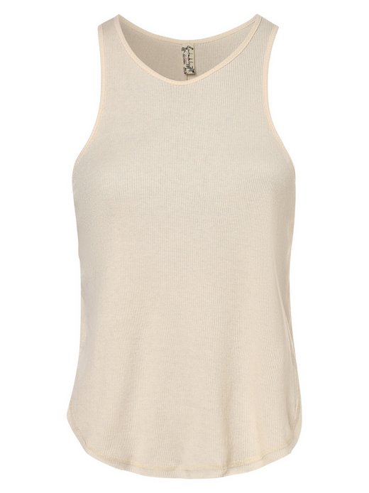 Damen Top