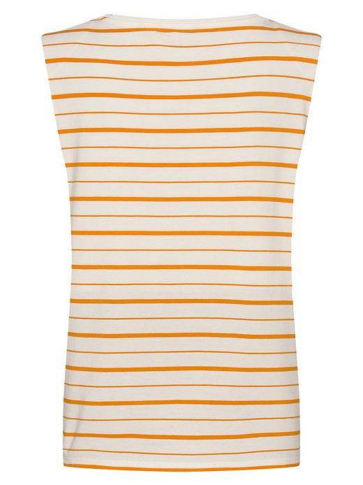 Damen Top