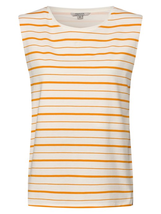 Damen Top