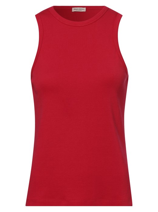 Damen Top