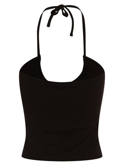 Damen Top