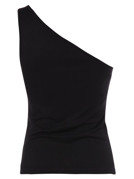 Damen Top