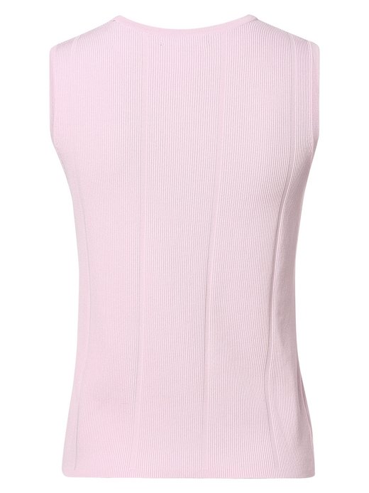 Damen Top