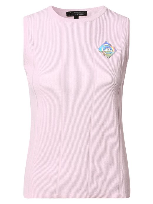 Damen Top