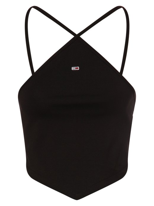 Damen Top