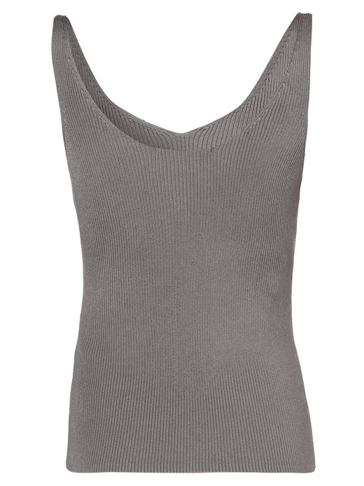 Damen Top