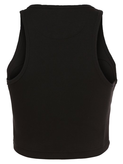 Damen Top