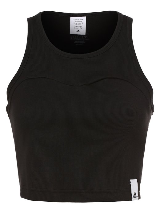 Damen Top