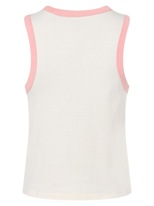 Damen Top