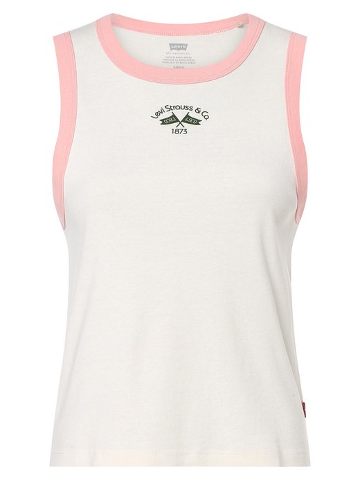 Damen Top