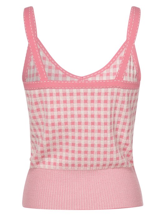 Damen Top