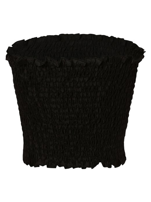 Damen Top